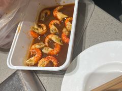 -海底捞火锅(龙岗星河COCO Park店)