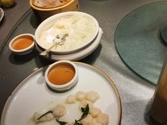 -外婆家(西溪印象城店)