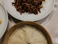 -满江红四季餐厅 · 国家五钻级酒家(新纪元大酒店店)