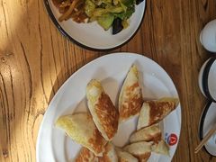 -小船渔村·大连菜(明泽街店)