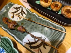 -吉兆·料理(红梅南路店)