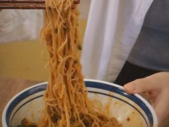 -亞婆井·劲抽面食(铂顿城店)