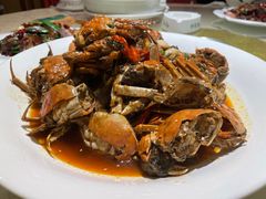 -两湖厨子·湖南菜·湖北菜·河鲜(康乐店)