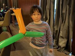 -林肯爵士乐上海中心 Jazz at Lincoln Center Shanghai