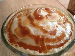 照片&nbsp;307-可稵咖啡面包蛋糕(休斯顿店)
