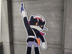 -上海动漫博物馆