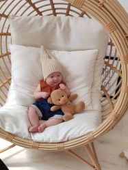 -成长日记精致儿童摄影