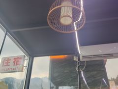 -天堂寨大别山人家2号(天堂寨店)