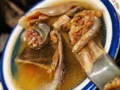 -佰味家宴(柠溪文化广场店)