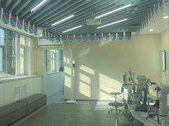 -北京华德眼科医院