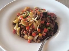 -粤盛海鲜楼(融冠乐城店)