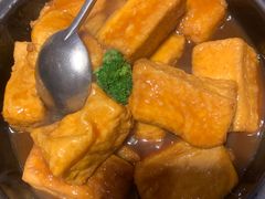 -闽鄂情·闽南招财鸭(水头店)