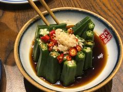 -天津卫码头(南开大悦城店)