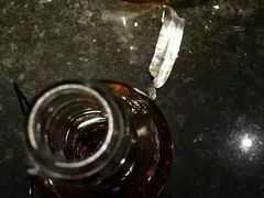 -GalaCity上海歌城(杨浦百联店)