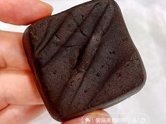 可可方酥-北京稻香村(方庄店)