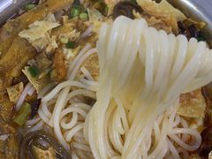 -聚宝螺蛳粉(聚宝店)