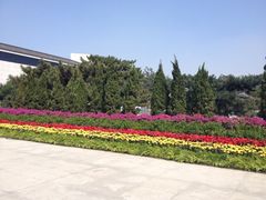 iphone_upload_pic-中国人民抗日战争纪念馆