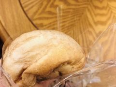 -韩国利尔面包(桂林路店)