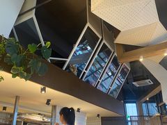 -候鸟等风来·精致西厨(万科第五城店)