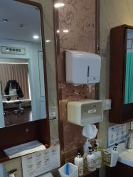 -武汉五洲整形外科医院