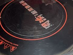 -周渝食惦酸菜鱼(青浦店)