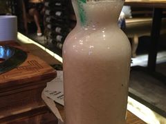 -胡桃里音乐餐厅(陶溪川店)(川湘赣菜·世界百大酒庄直供红酒·音乐表演)