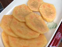 -和顺坊老北京铜火锅