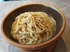 -湘轩·土菜研究院(光大店)