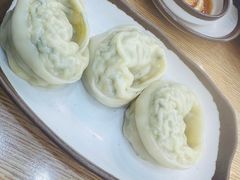 -神仙雪浓汤(明洞店)