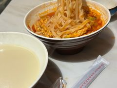 -磁州卤面·地标邯郸菜(97年创始店)