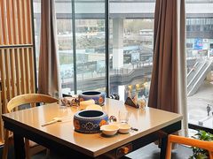 -享月汤皇·海鲜小火锅·聚会(曲江创意谷店)