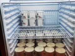 -大妙火锅·非物质文化遗产(东湖公园店)