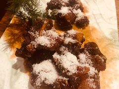 -胡桃里乐队酒馆(鎏嘉码头店)