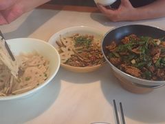 -寻乡迹· 湖南家宴(竹坑店)