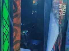 -大玩家(大连高新万达店)