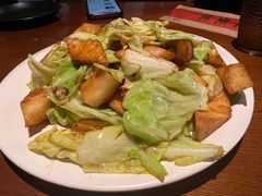 -望京一号(菜户营店)