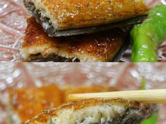 -松临·铁板烧&Omakase(神农店)