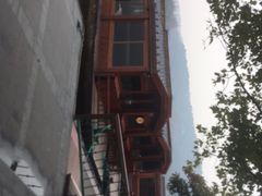 -西湖外事游船(花港观鱼码头)