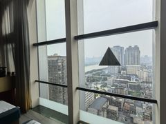 -泰乐道·SPA·按摩·足道(坡子街店)