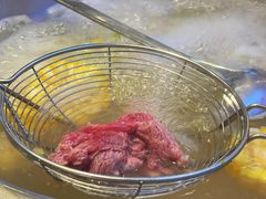 -小肥牛潮汕牛肉火锅(南联店)