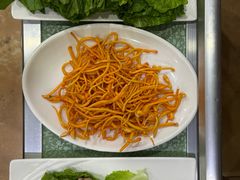 -凯盈阁私房菜·桑拿鸡(绿茵花园店)