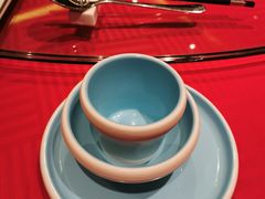 -老长春肉馆(创业大街店)