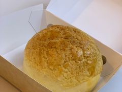 -佛山印象城(季华五路店)