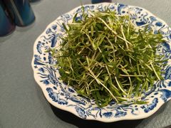 -宁邦·家宴·南京菜(红山动物园店)