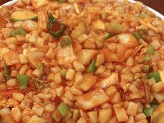 -伊隆斋(什刹海店)