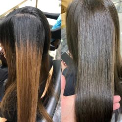-AD HAIR 