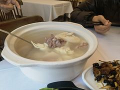 -春餐厅