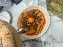 -Grande A'moo(上海万象城店)