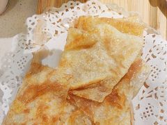 -小鱼小牛(世欧广场店)