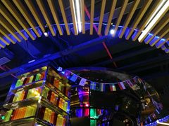 -金百万烤鸭店(马甸店)